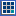 Backbaydevelopment