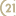 Century21judgefite