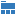 Columbusrealtysource