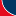 Crescorealestate