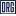 Drgmpls