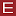 Eleeterealestate