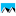 Mibor