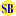Schulerbauer