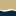 Willisallen