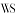 Wsdevelopment